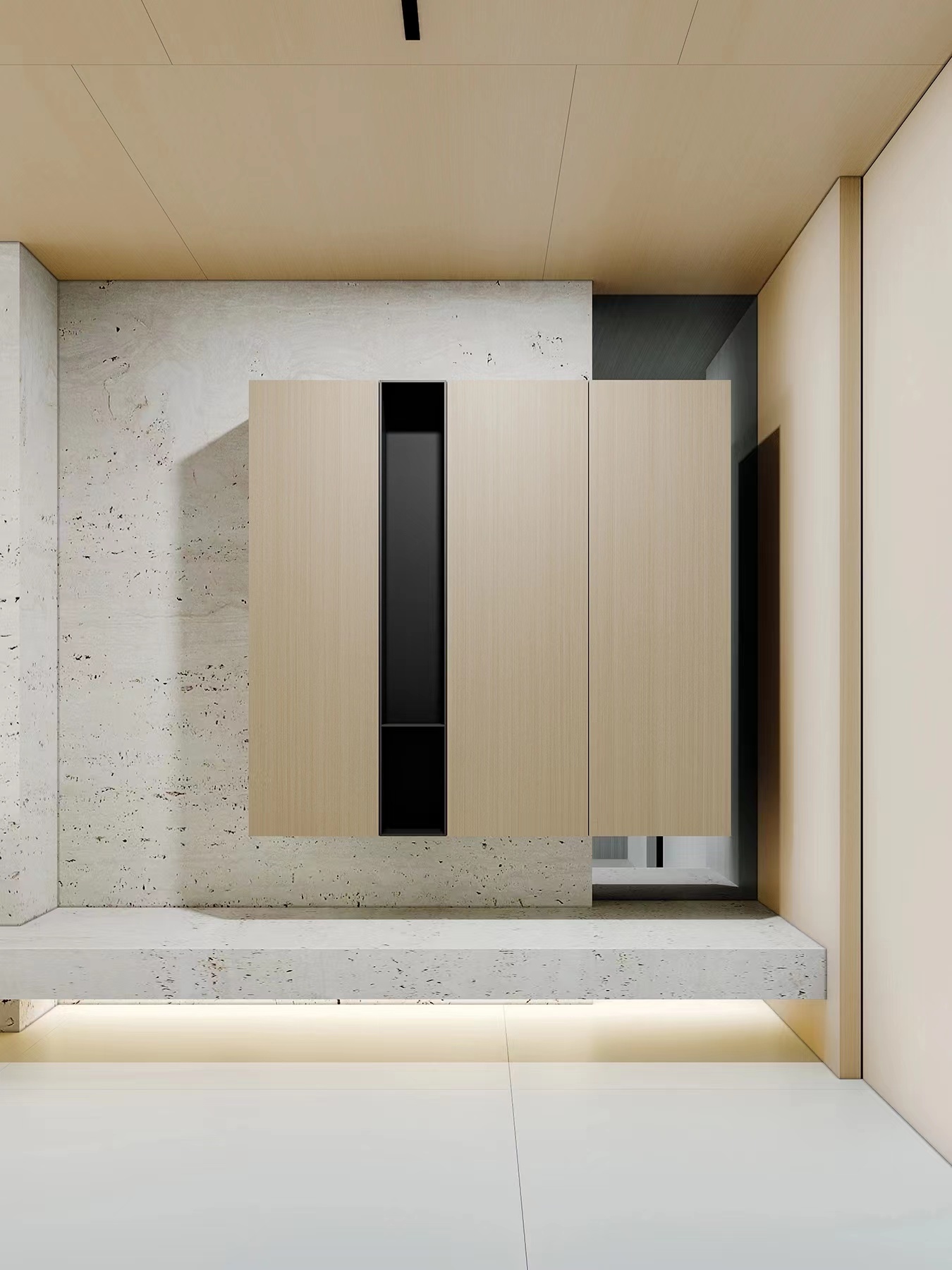 家装效果图案例 持续更新-5