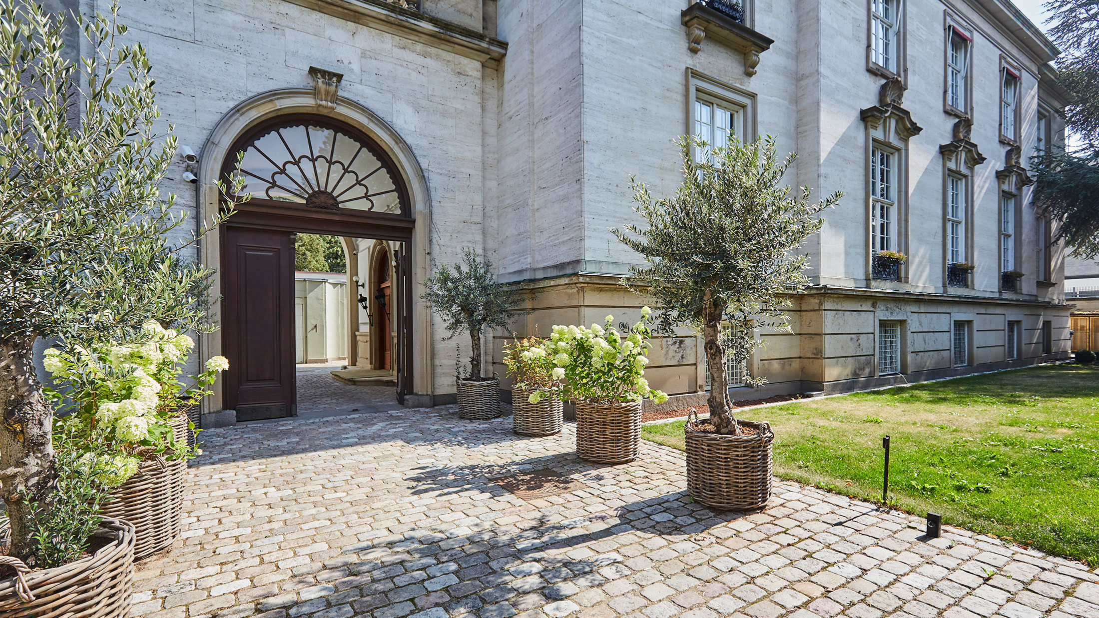 丨RAVN（文本提及作为总顾问参与多方面设计）-3