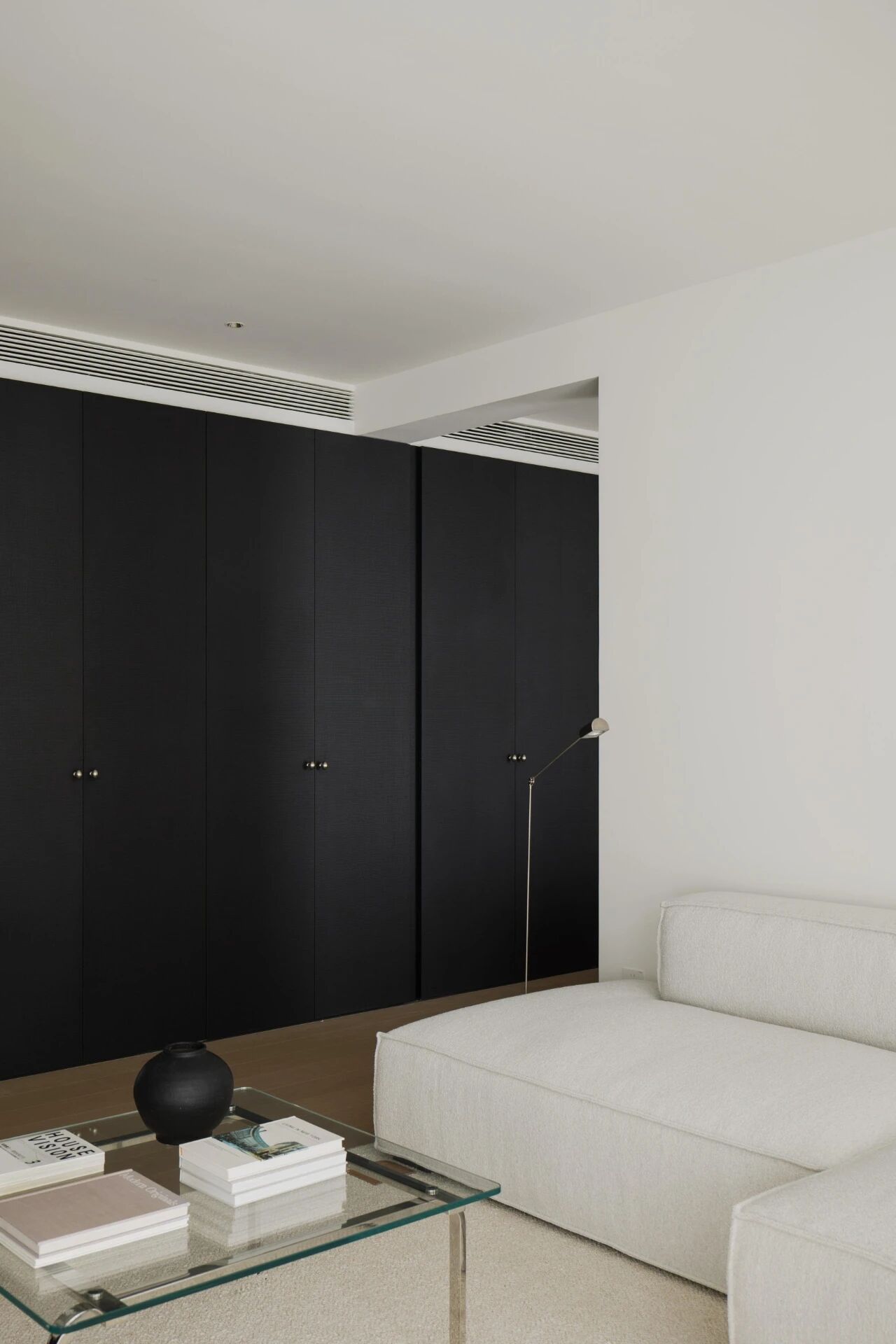 光屿间丨中国南京丨云行空间建筑设计-10