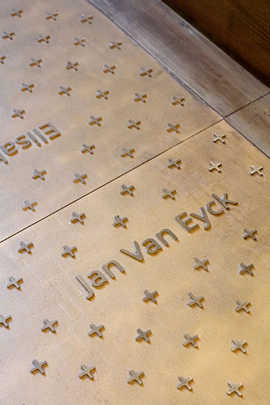 废墟新生 | 四个历史建筑修复案例-68