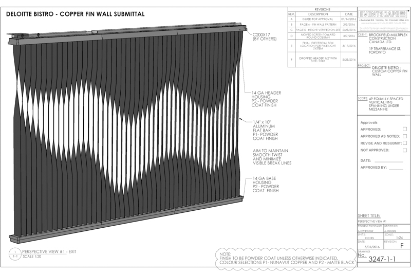 DELOITTE | Eventscape-3
