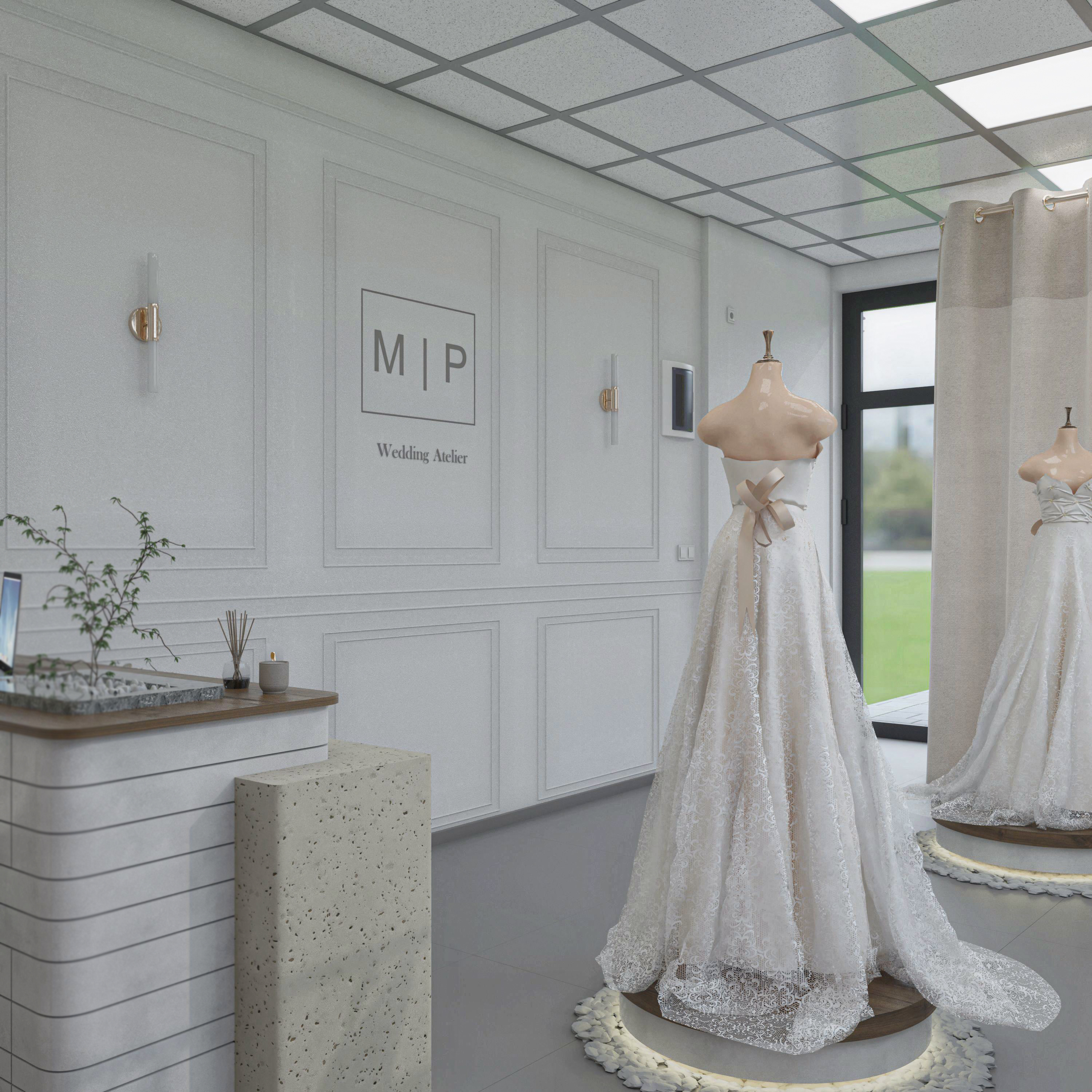 Wedding Atelier-3