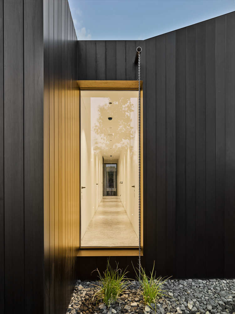 土耳其马木巴屋-18