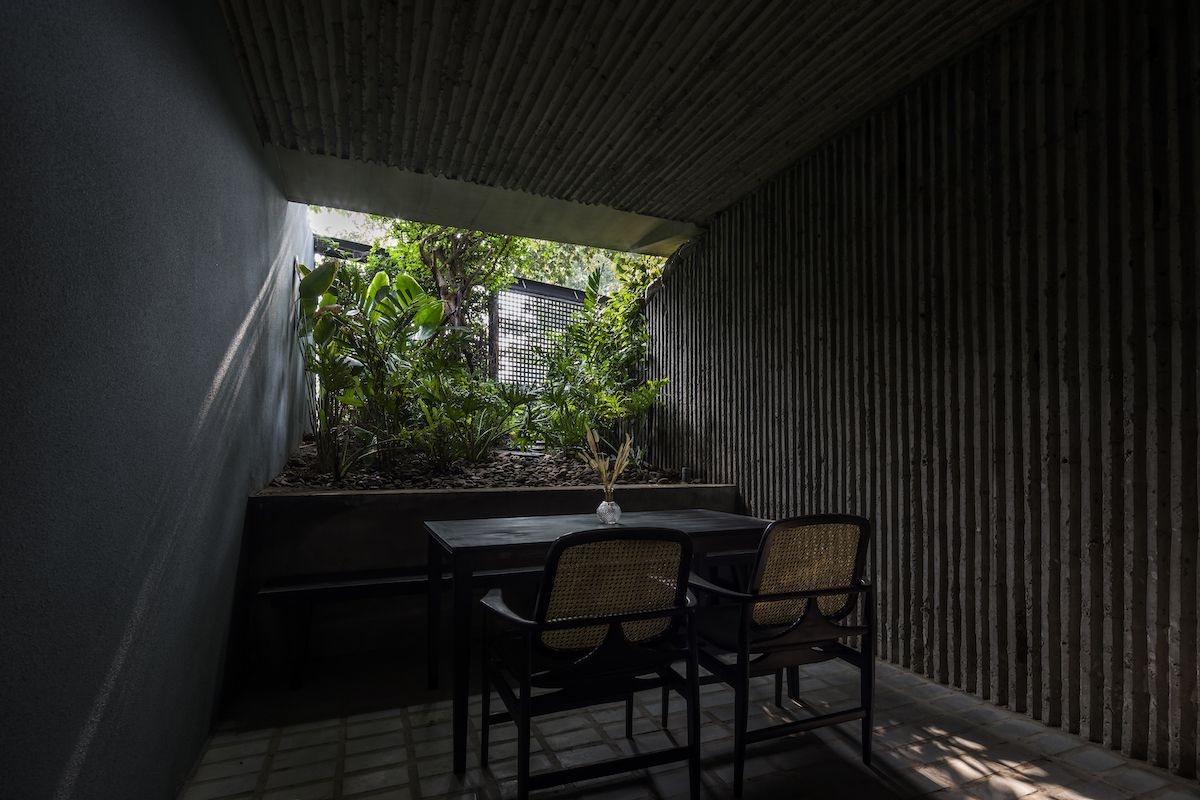 The Quê空间改造-18