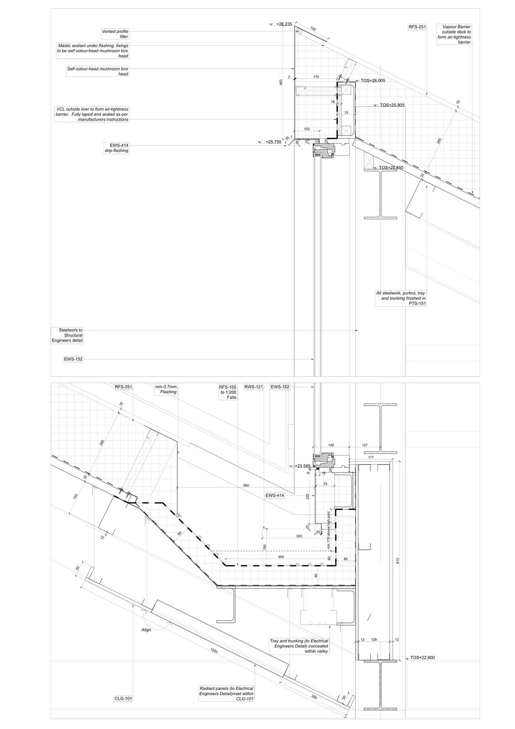 版画工作室丨爱尔兰都柏林-21