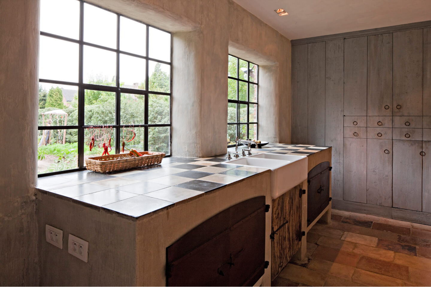 阿佩斯的居民数据库丨比利时东佛兰德-12