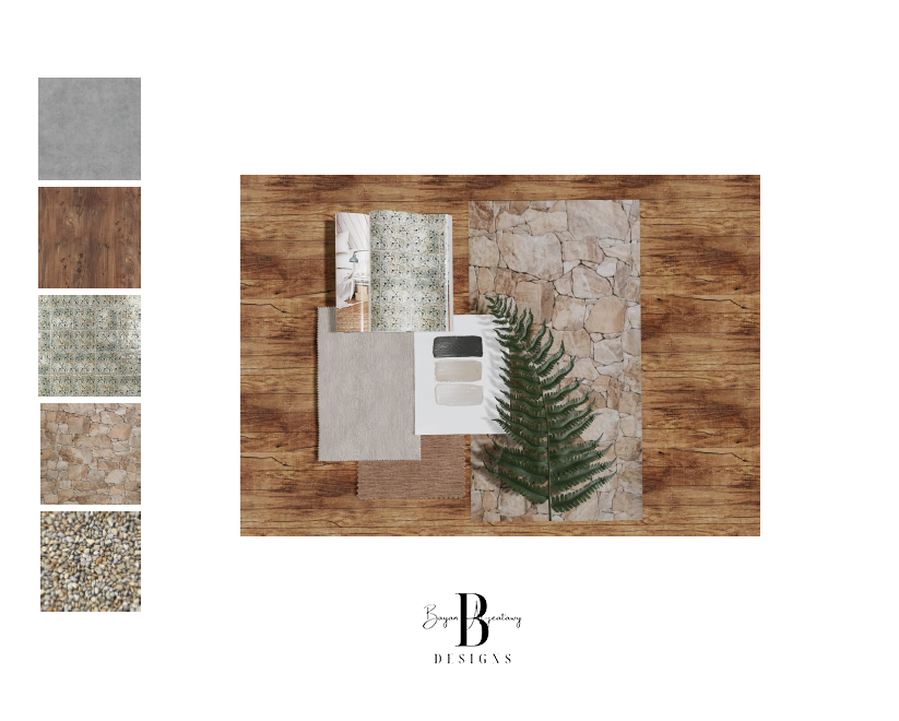 Made's Kitchen Takeaway - UK-1