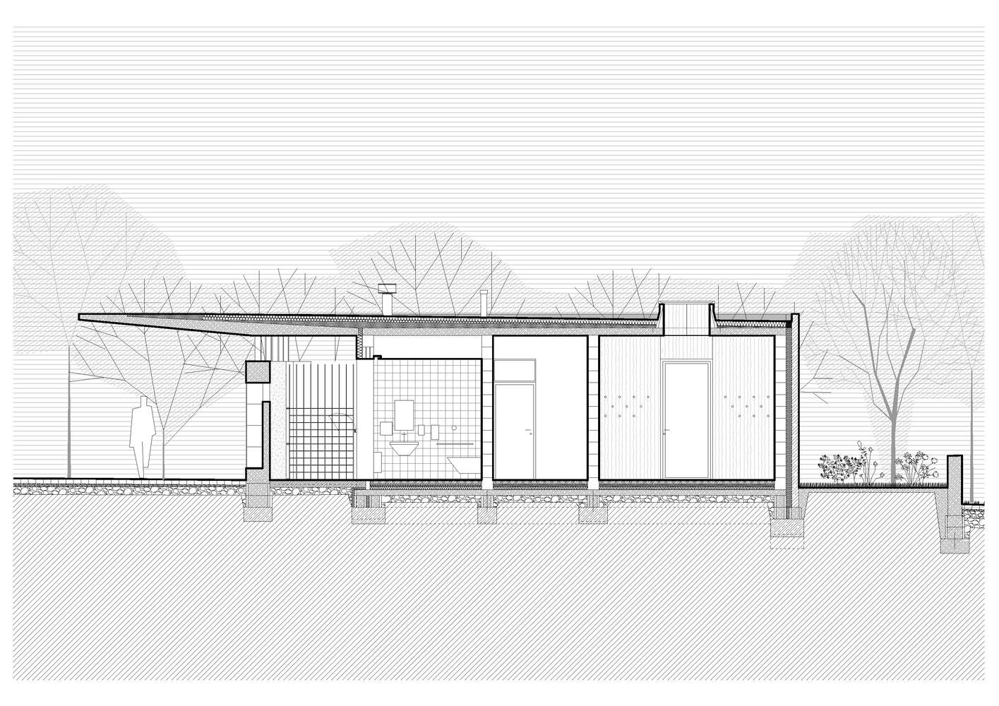 捷克 HSC 墓地-47