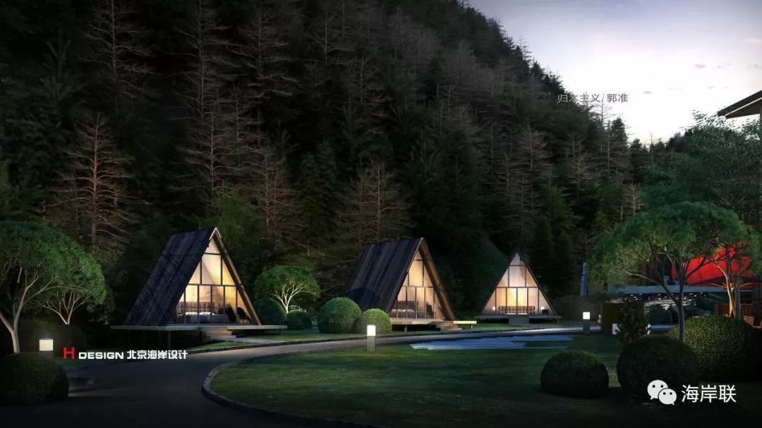 下一个中国最美的绿色高山民宿——阿坝州牧云谷-121