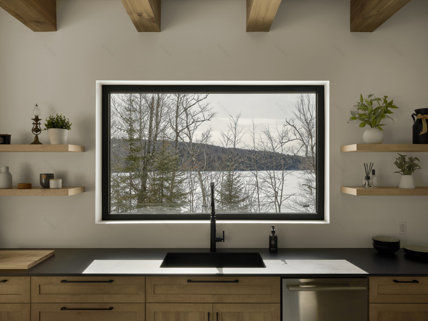 HarPie / Nathalie Thibodeau Architecte-28