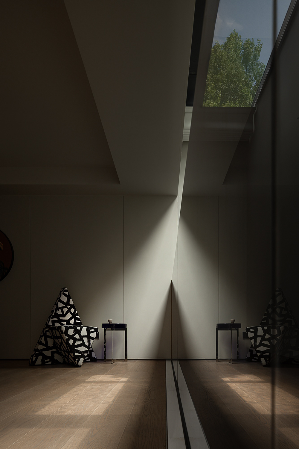 简约设计 干净 · 纯粹-72