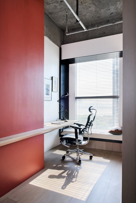 Mr来设计工作室-39