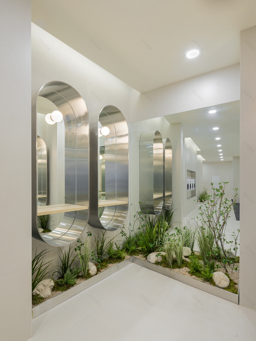 Ansan 服务区丨유재연,박진희,이종화,김우진,이지훈-11