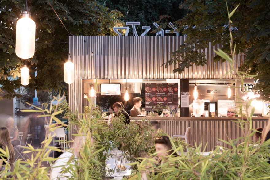 斯米霍夫宣言-19