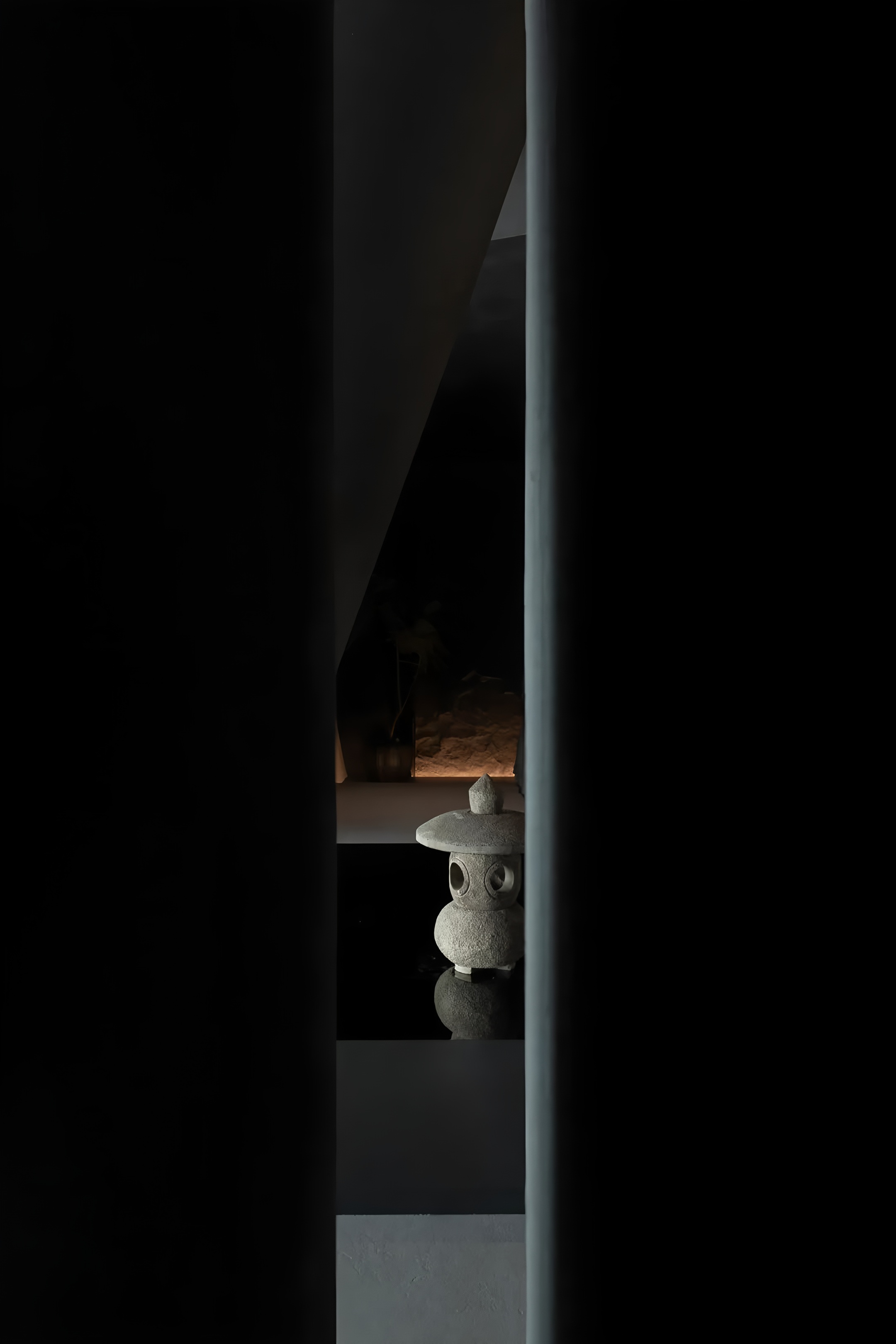 “火”丨中国杭州丨十合设计(杭州)-87