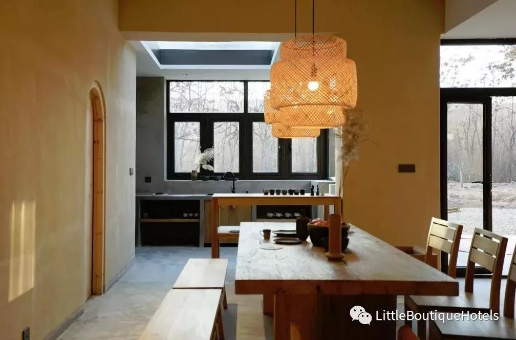 墟里•大湾村-63