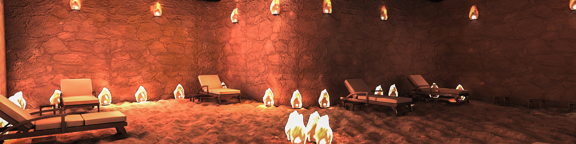 UTW 12 Graduation Project-30