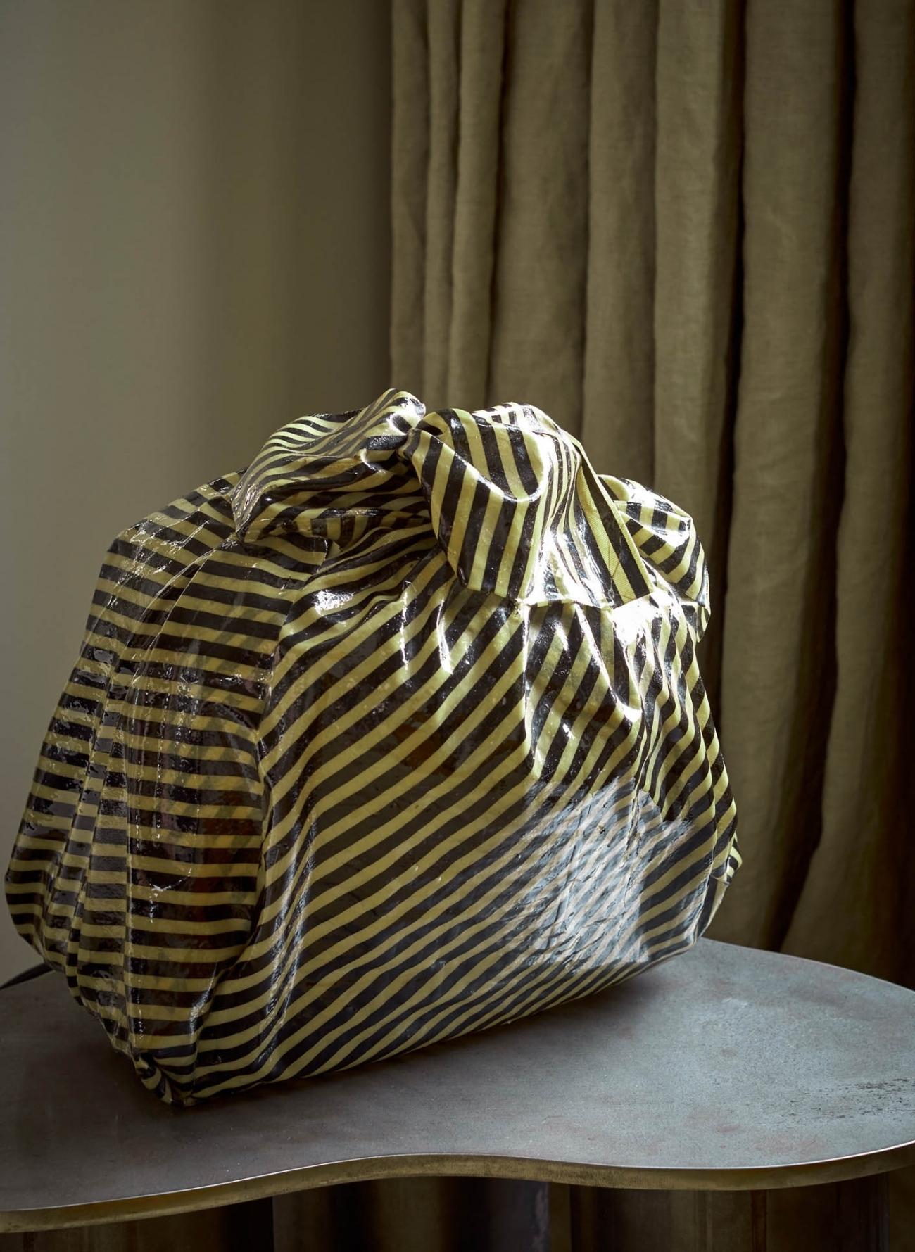 伦敦极简主义联排别墅丨英国伦敦丨Daytrip Studio-20