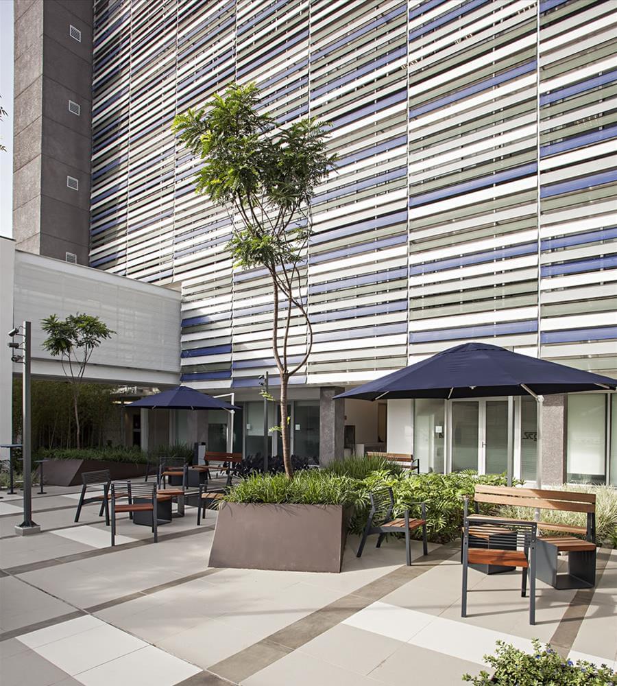 斯科普斯技术公司总部大楼所在地-3