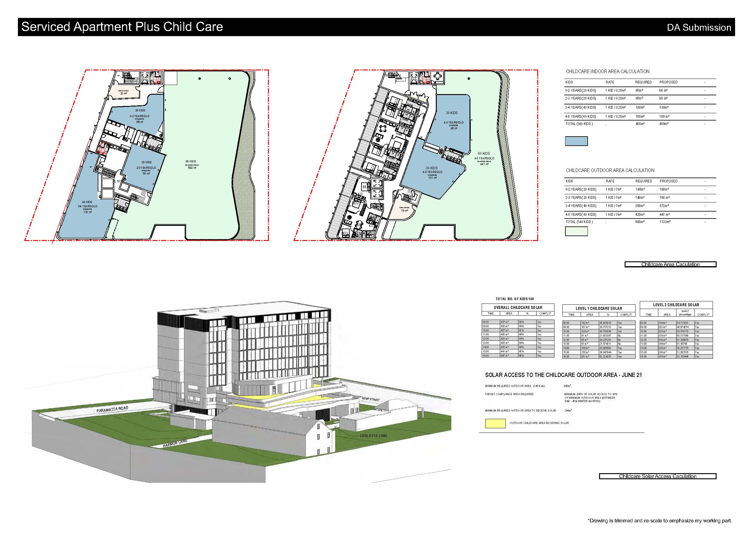 Real Yau - Architectural Portfolio 2026-13