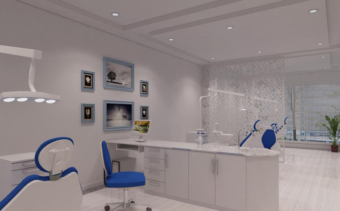 
2015.12.18内江华美牙科 -6