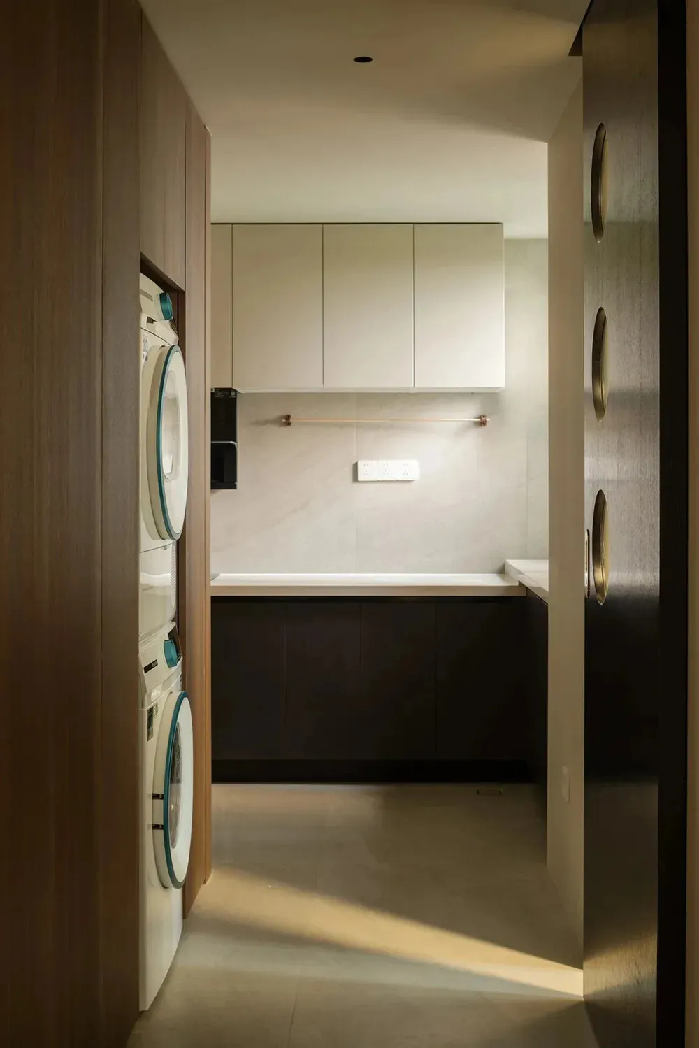 自然侘寂风 ·  安静的高级感-35