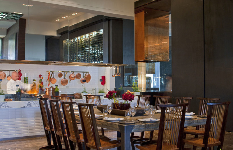 兰州酒店会所-2