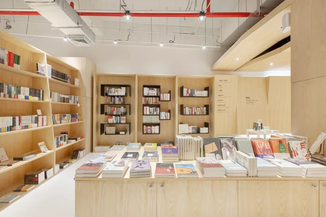 理想书店丨回向设计-31