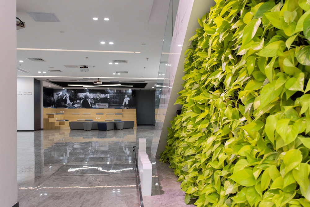 德乐满办公楼-4