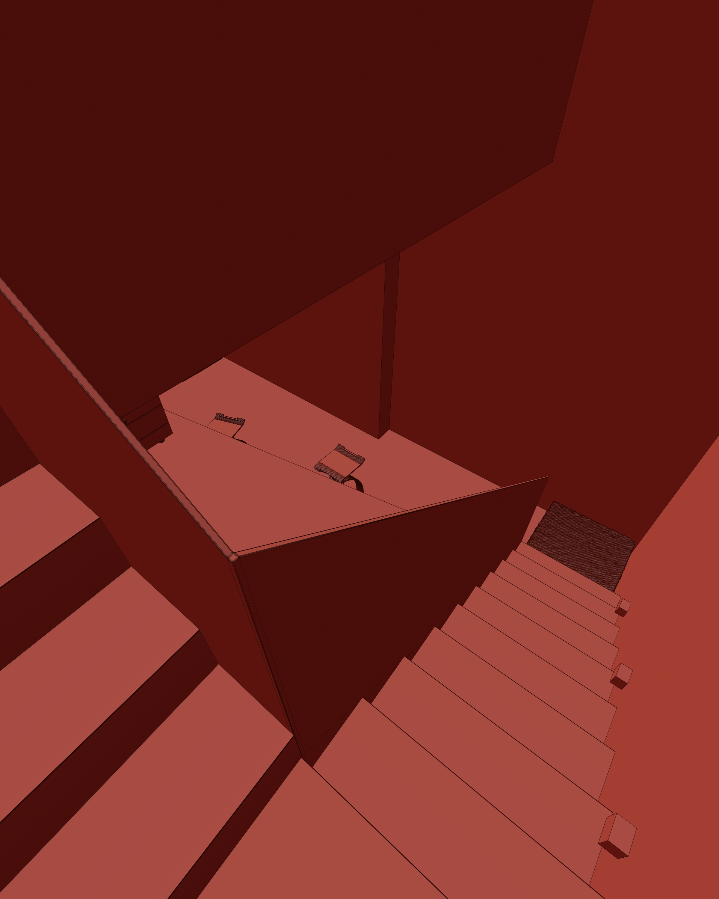 写实CORONA渲染器效果图-1