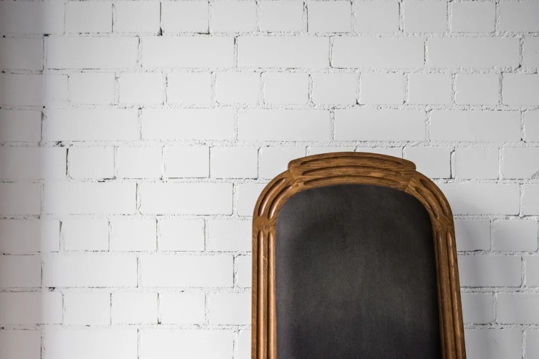 维尔纽斯生活区 36 平米小公寓惊艳变身-38