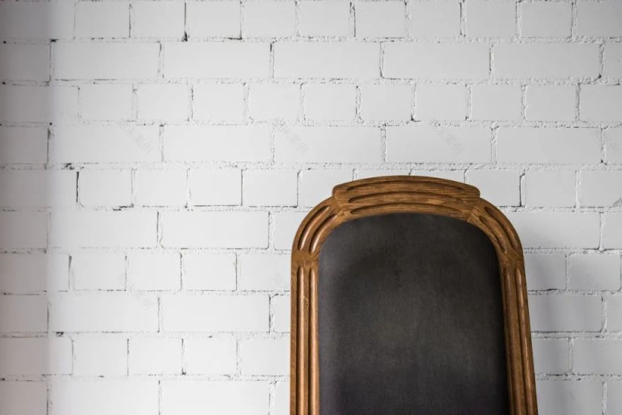 维尔纽斯生活区 36 平米小公寓惊艳变身-38