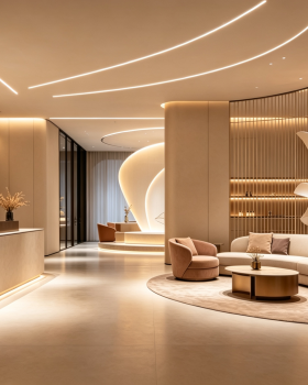 这年头拼的是谁有竞争力