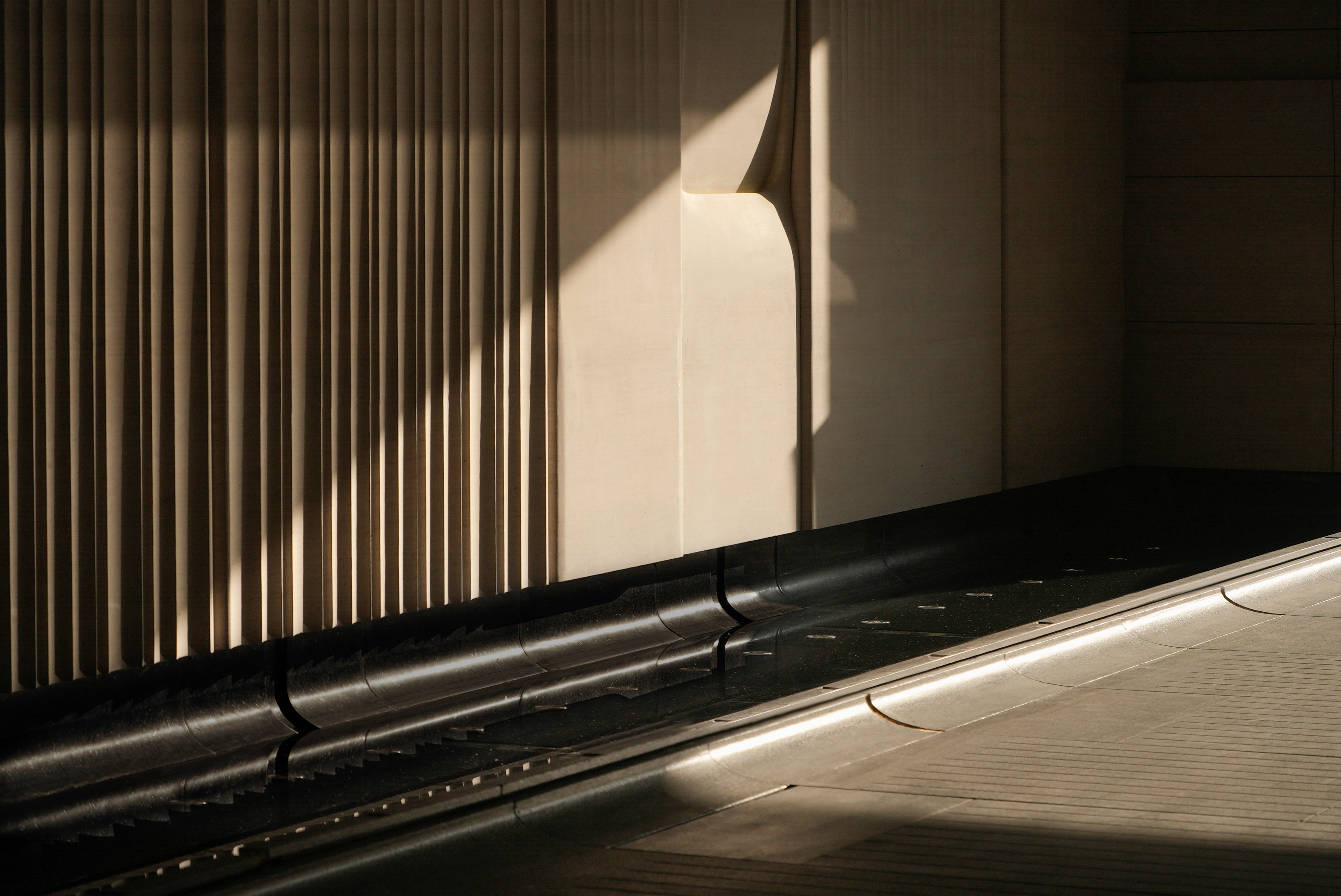 招商蛇口·上海康定壹拾玖丨中国上海丨景观设计为上海日清景观设计有限公司等多家-57