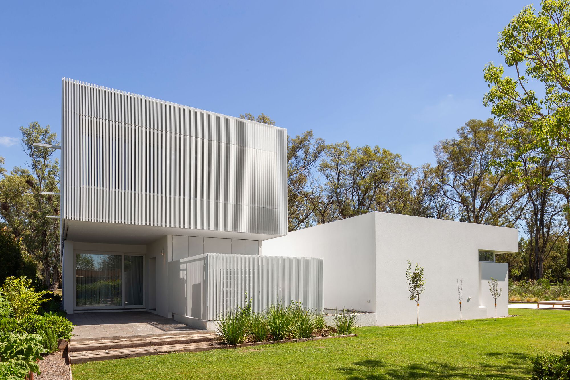 CR 之家丨阿根廷丨Estudio Aloras-46