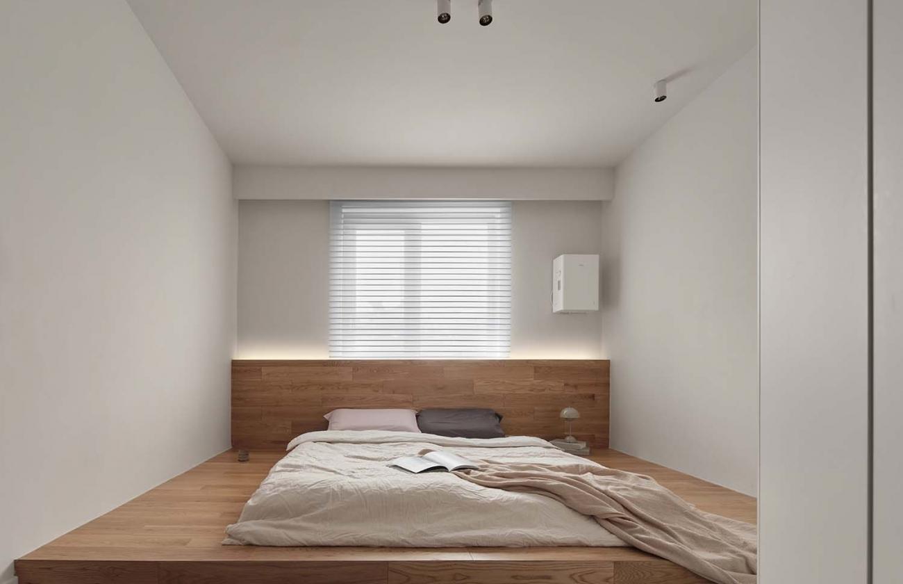 云行设计 · 积木-36