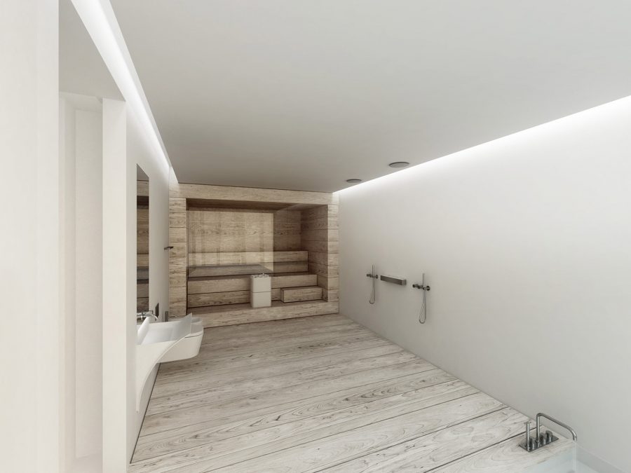 丨FinlandLappeenranta-12