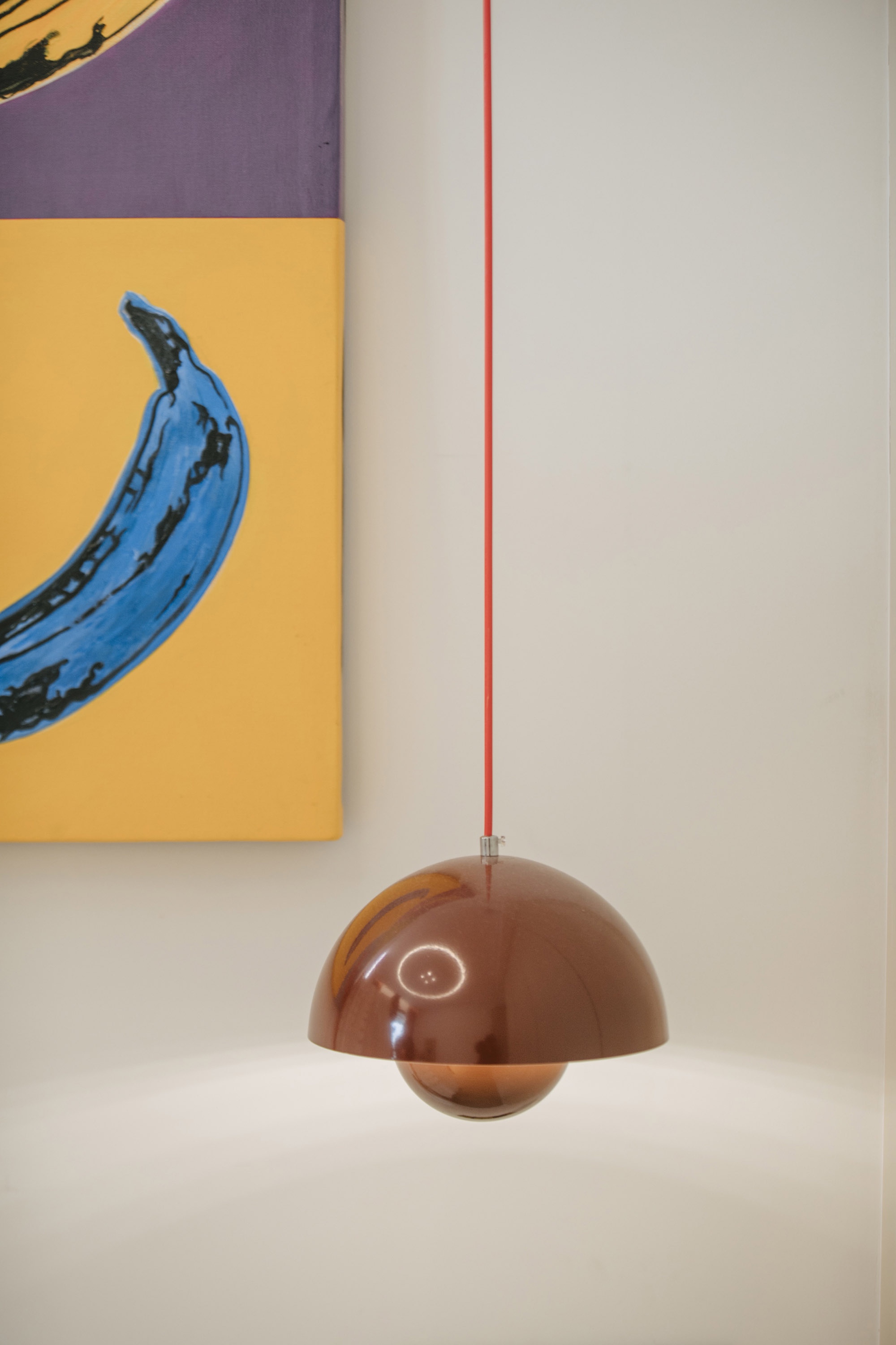 知了新案 享受生活 无关奢华-18