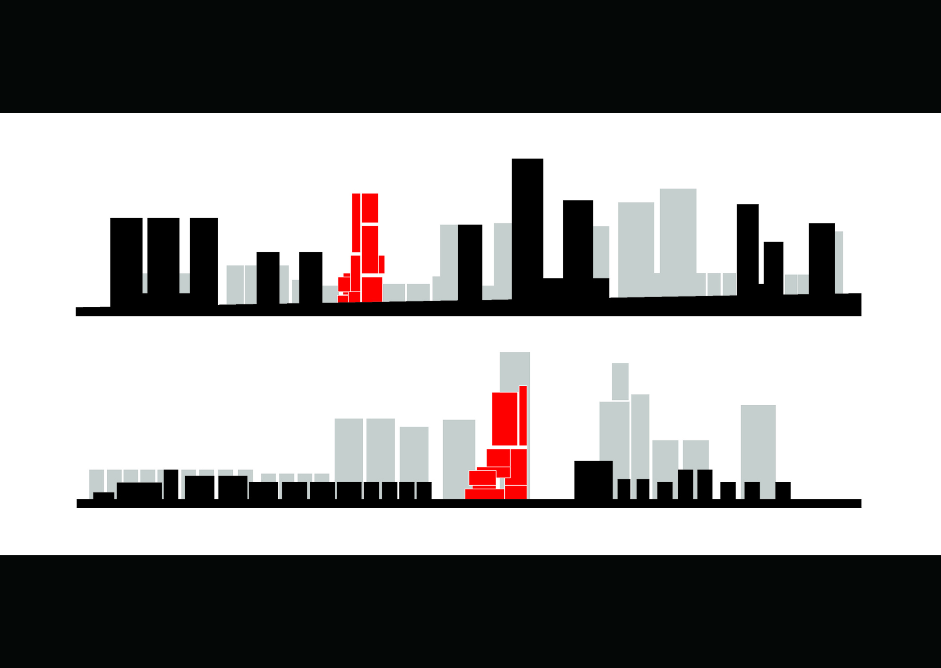 CHONGQING LONGFOR PHASE IV-6