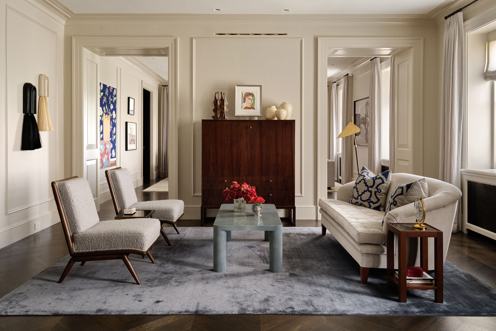 丨美国芝加哥-0