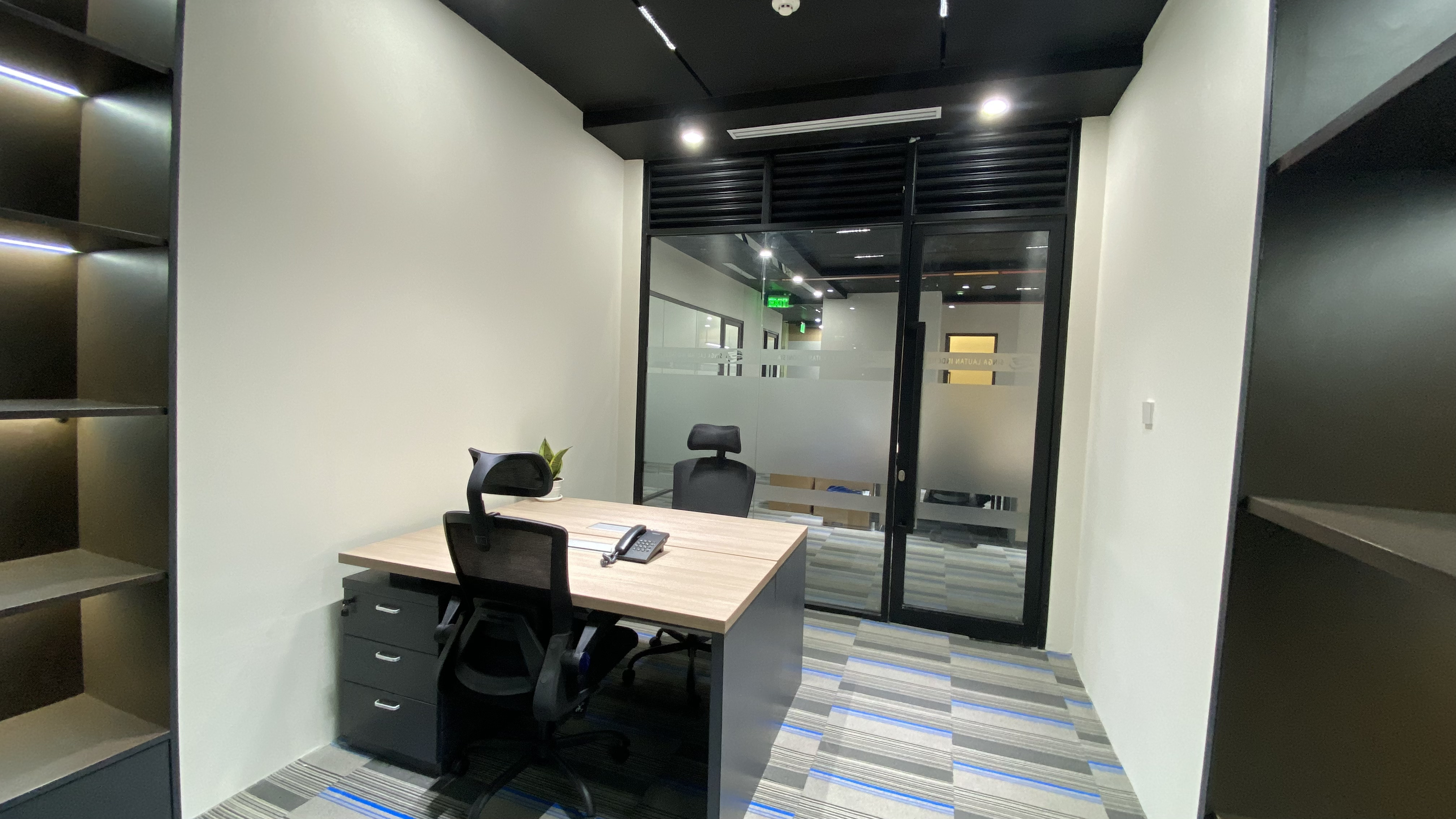 丨印度尼西亚雅加达-27