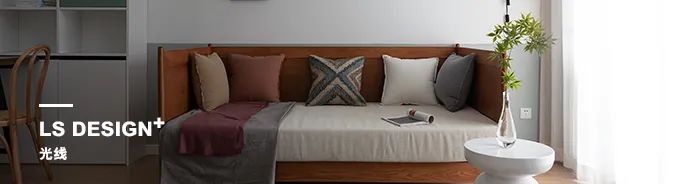 重庆 80 平精装房海量收纳改造,时尚小姐姐的家-76