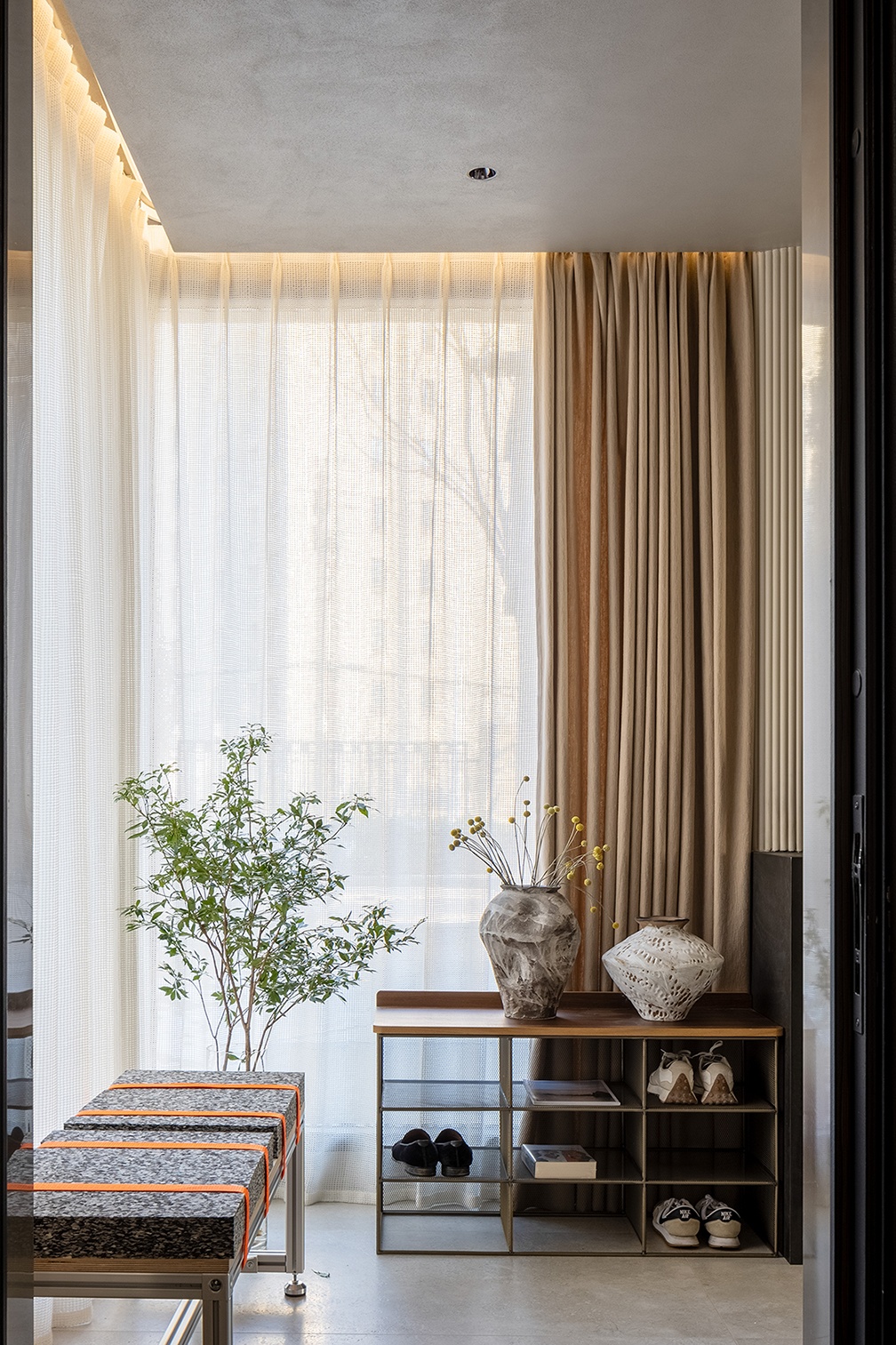 述壳丨中国芜湖丨禄本设计-8