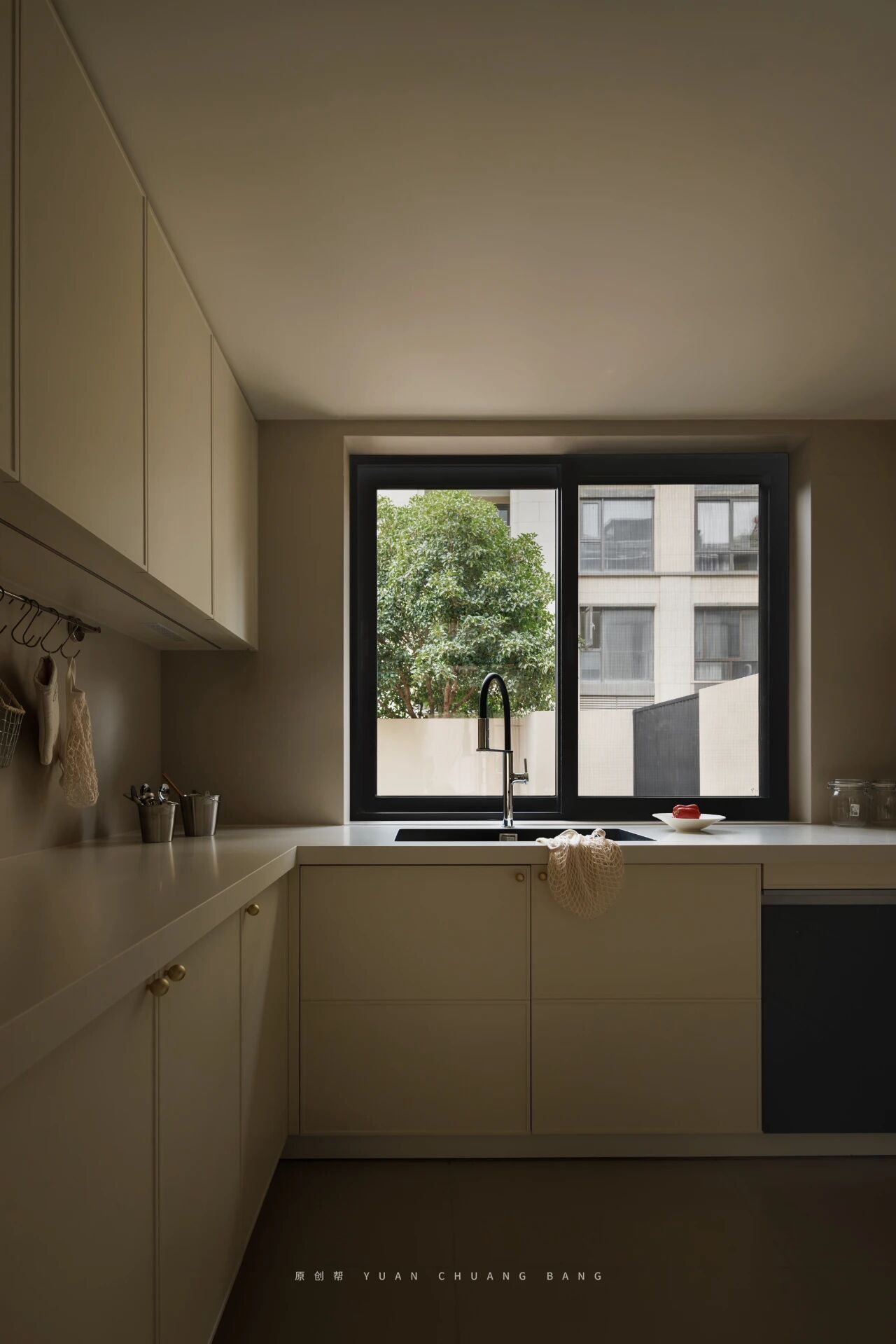 春予丨叙以空间-28