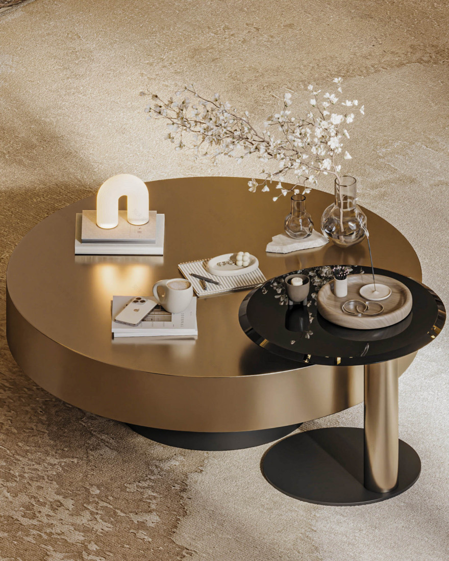 Luxury Men Majlis-16