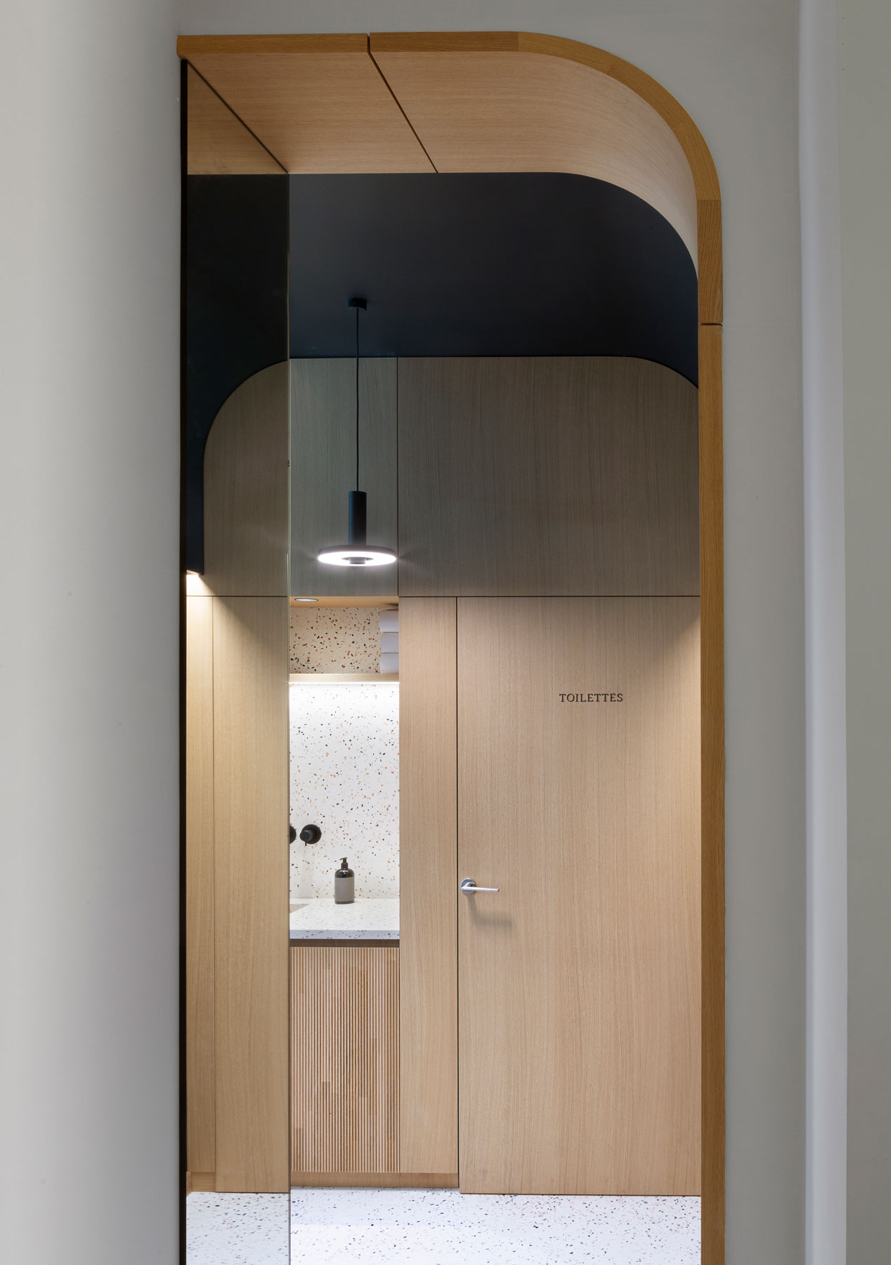 Bestseller France - Studio Vincent Eschalier-31