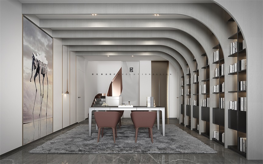 约克郡流动的金色盛宴-32