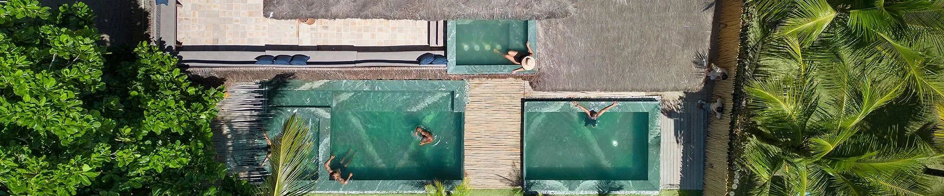 揽海入眠|巴西 Hayô 旅馆丨Vivian Hunnicutt-35