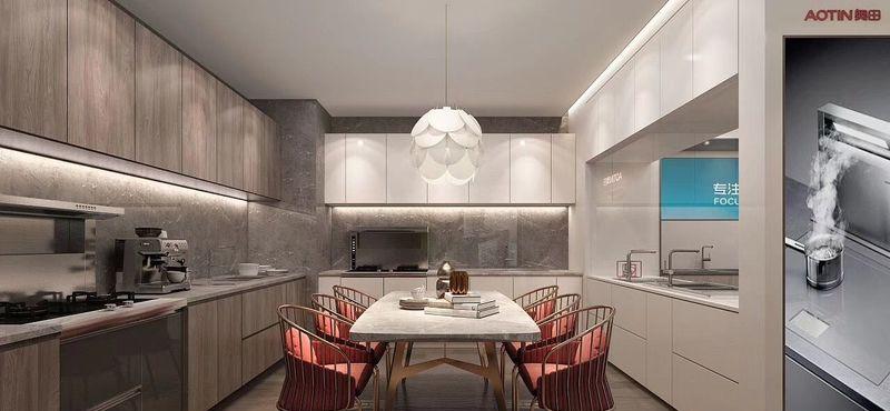 奥田集成灶专卖店-11