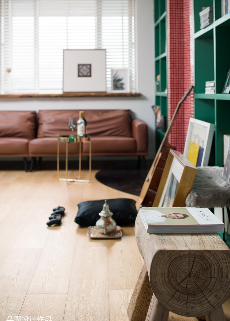 《构成八号》-68